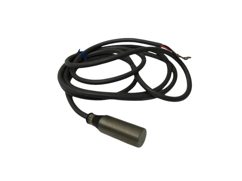 OMRON E2EV-X5C1 PROXIMITY SENSOR UNMP
