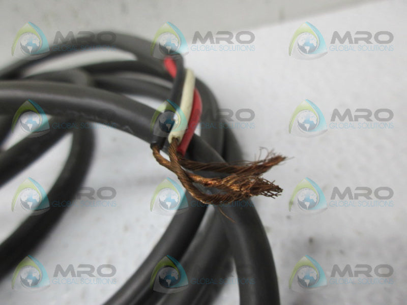 OMRON E2EV-X5C1 PROXIMITY SENSOR UNMP