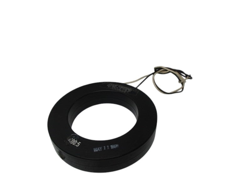 INSTRUMENT TRANSFORMERS 170 RL-352 CURRENT TRANSFORMER NSNP