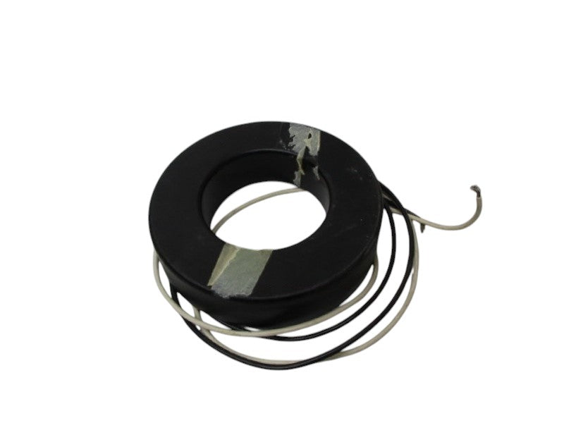 WICC C1500L36 CURRENT TRANSFORMER UNMP