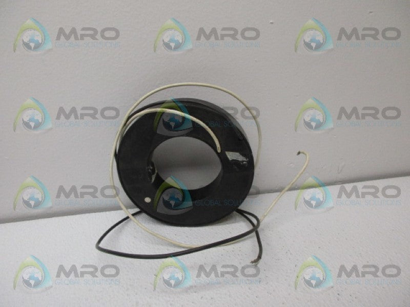 WICC C1500L36 CURRENT TRANSFORMER UNMP