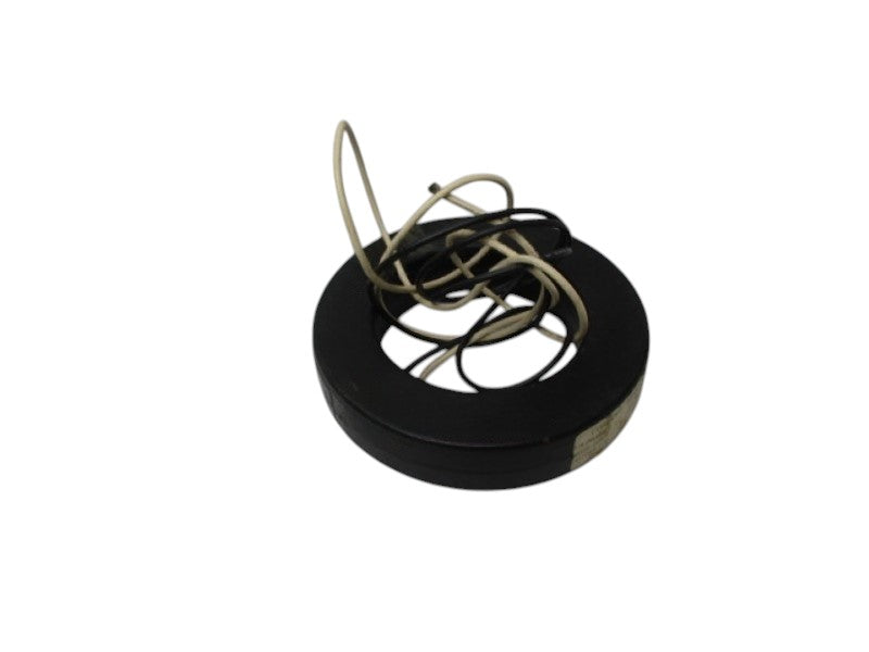 WICC MW1600L36 CURRENT TRANSFORMER UNMP