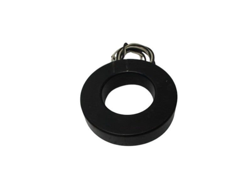 WICC C1200 CURRENT TRANSFORMER UNMP