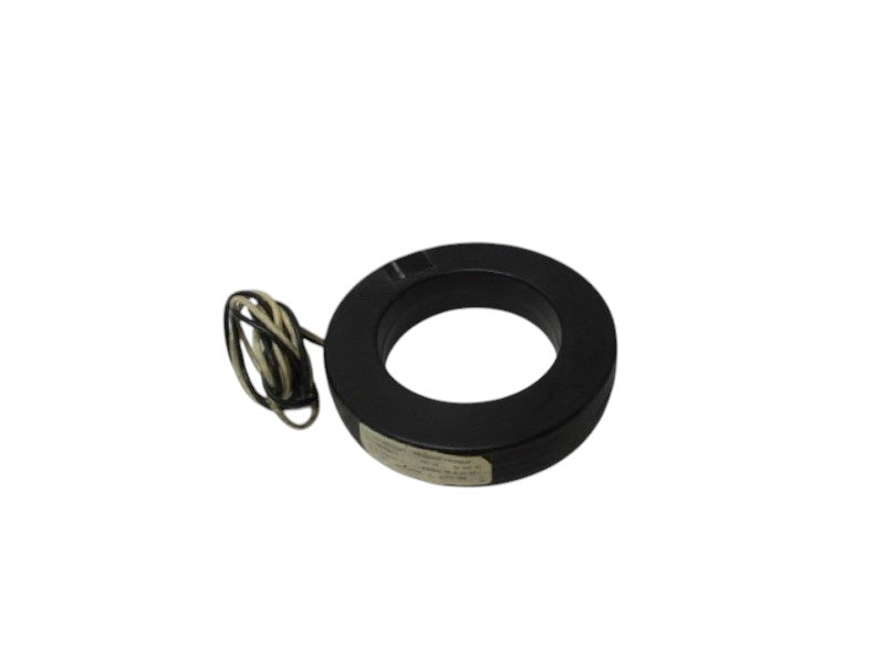WICC MW1500L36 CURRENT TRANSORMER UNMP