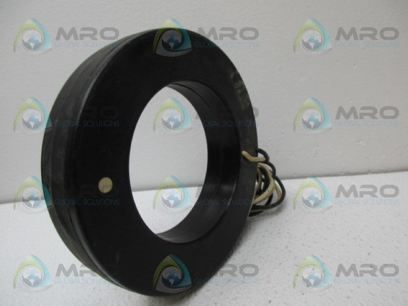 WICC MW1500L36 CURRENT TRANSORMER UNMP