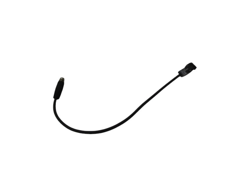 BALLUFF BMF305K-R-PS-F-3-S49-00.2 REED SWITCH NSNP