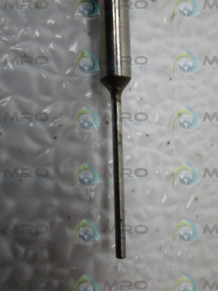 BANNER ENGINEERING BM.753S FIBER OPTIC CABLE UNMP