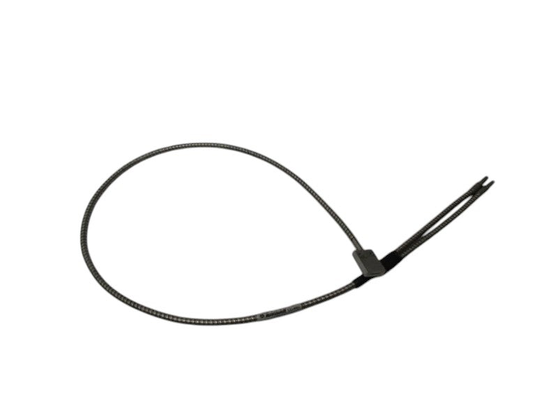 INDUSTRIAL SPARE PART 99-36-1 SER. C FIBER OPTIC CABLE UNMP