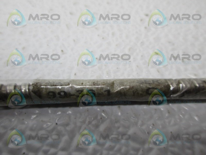 INDUSTRIAL SPARE PART 99-36-1 SER. C FIBER OPTIC CABLE UNMP