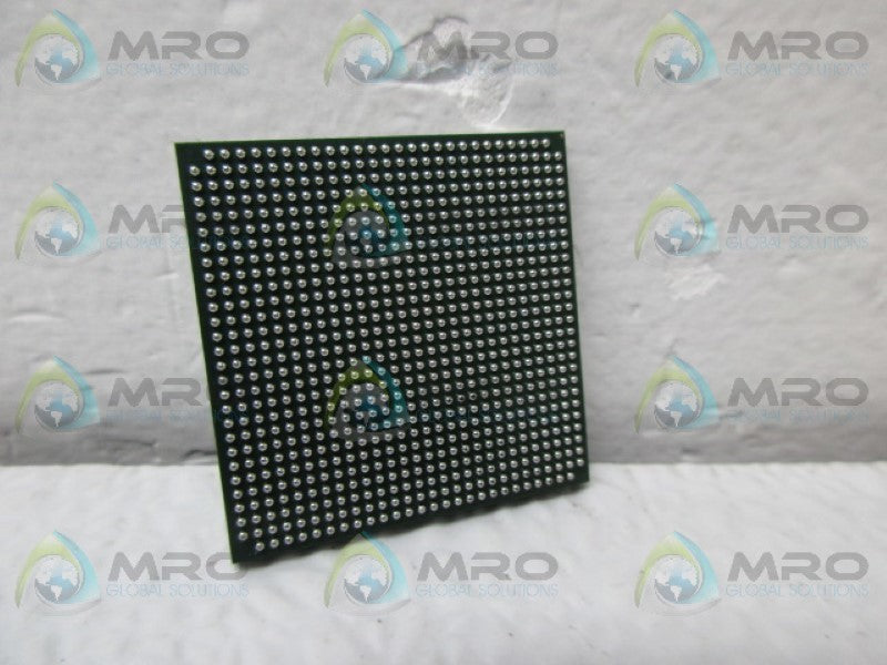 ALTERA EP1S10F780C7 PROGRAMMABLE LOGIC NSNP