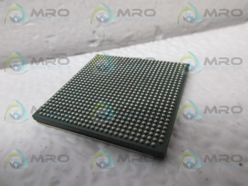 ALTERA EP1S10F780C7 PROGRAMMABLE LOGIC NSNP