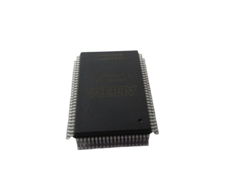 ALTERA EPC4QC100 INTEGRATED CIRCUIT NSNP