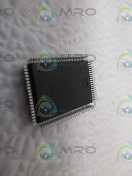 ALTERA EPC4QC100 INTEGRATED CIRCUIT NSNP