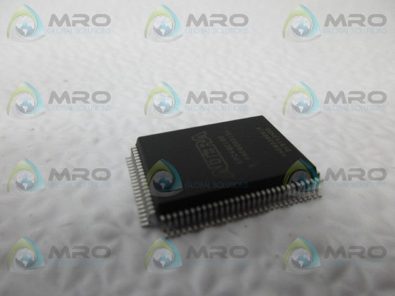 ALTERA EPC4QC100 INTEGRATED CIRCUIT NSNP