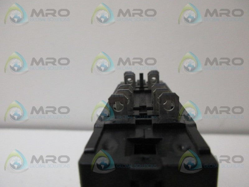 M-SYSTEM HVS-6A-R SIGNAL TRANSMITTER UNMP