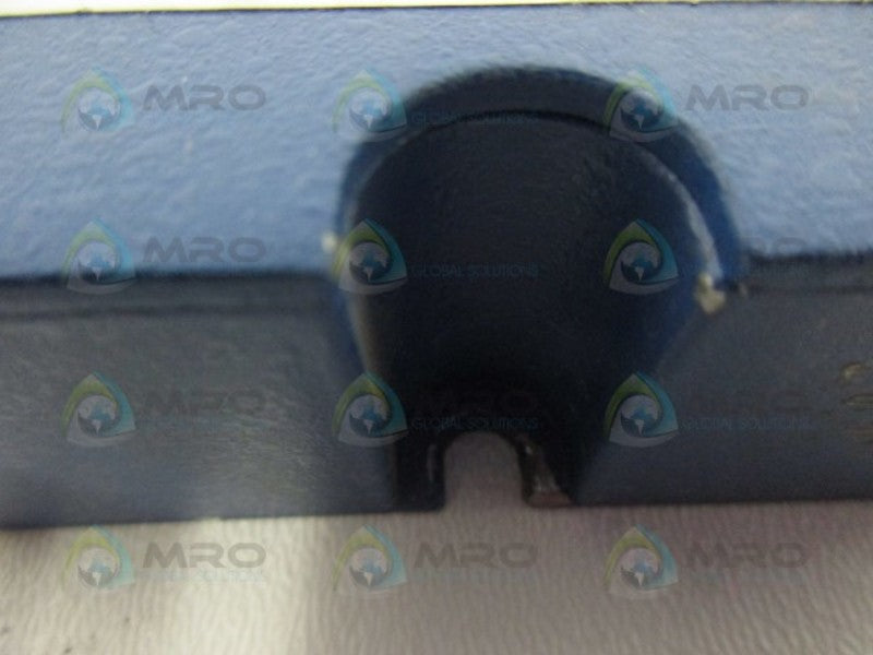 OMEGA TX58 TRANSMITTERUNMP
