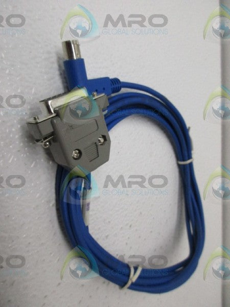 AVG AUTOMATION EZ-MLOGIX-CBL MICROLOGIX CABLE NSNP