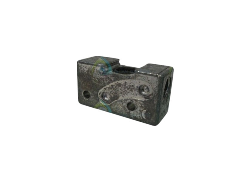 ARO 209-B NSNP