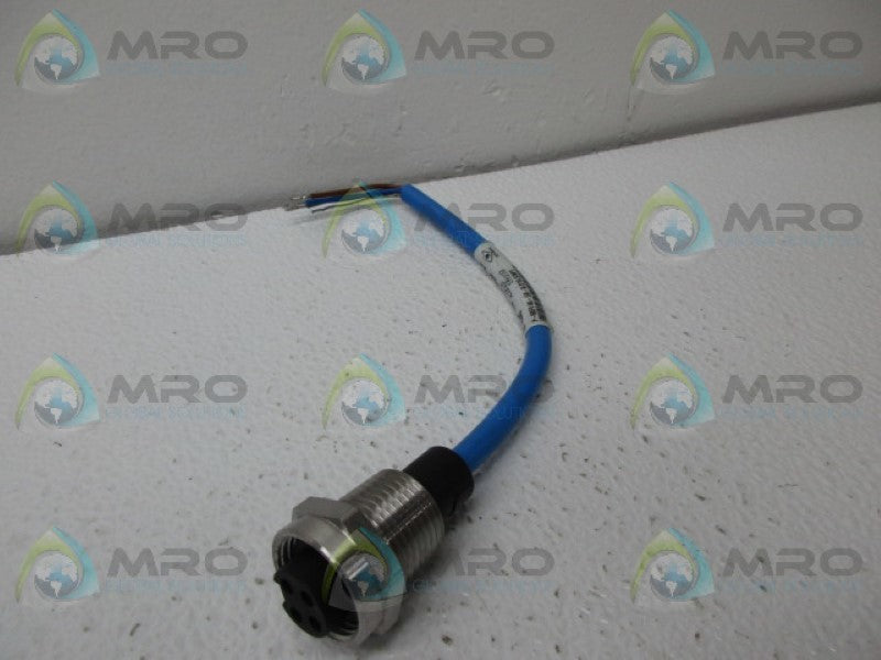 TURCK P-RKFV40-950-02/14.5/NPT NSNP