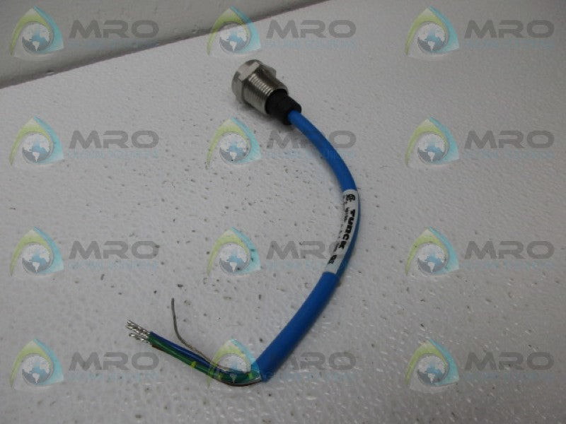 TURCK P-RKFV40-950-02/14.5/NPT NSNP