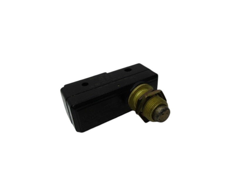 MICRO SWITCH BZ-2RQ16 LIMIT SWITCH NSNP