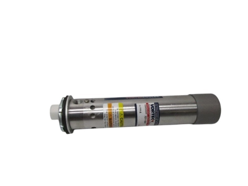 VORTEC 727-15H VORTEX COOLER NSNP