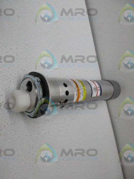VORTEC 727-15H VORTEX COOLER NSNP