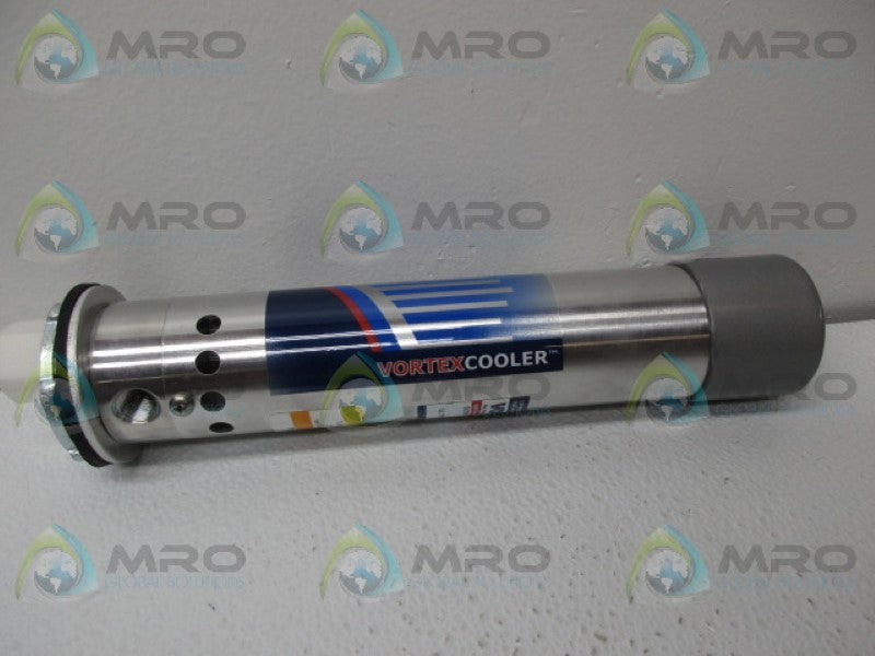VORTEC 727-15H VORTEX COOLER NSNP