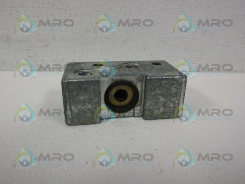 ARO 209-B NSNP