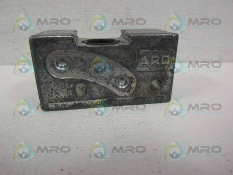 ARO 209-B NSNP