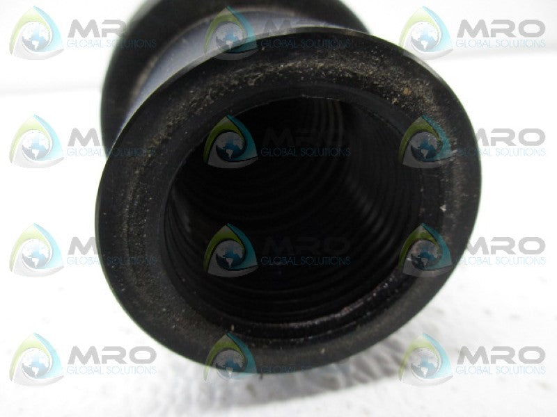 HEDLAND 796505 FLOW METER UNMP