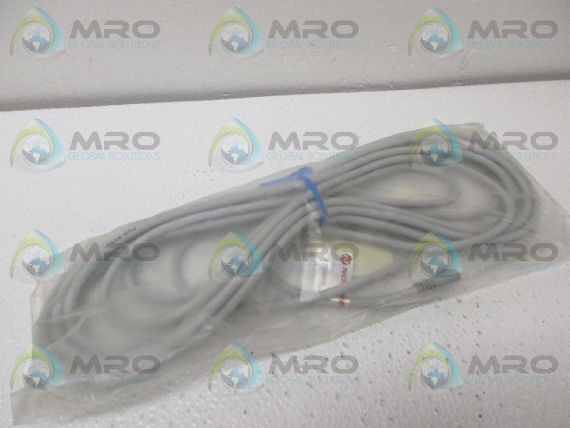NORGREN M/P34596A/5 CABLE SWITCH NSMP