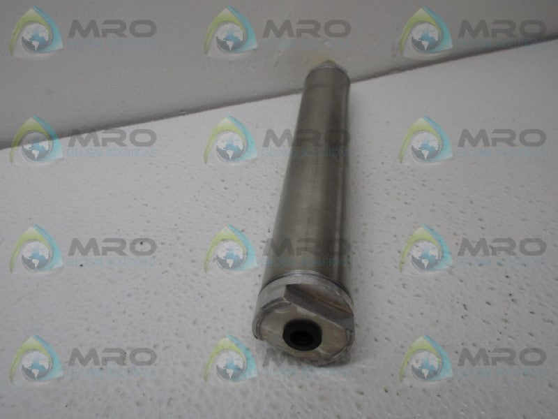 SCHRADER BELLOWS 1.25NSR04.0 HYDRAULIC CYLINDER NSNP