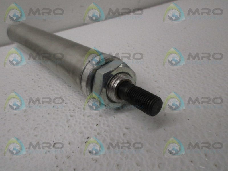 SCHRADER BELLOWS 1.25NSR04.0 HYDRAULIC CYLINDER NSNP