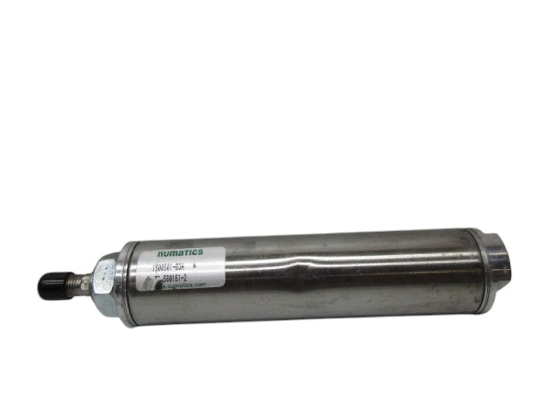 DANFOSS 1E15-P6-30S CONTROL VALVE NSNP