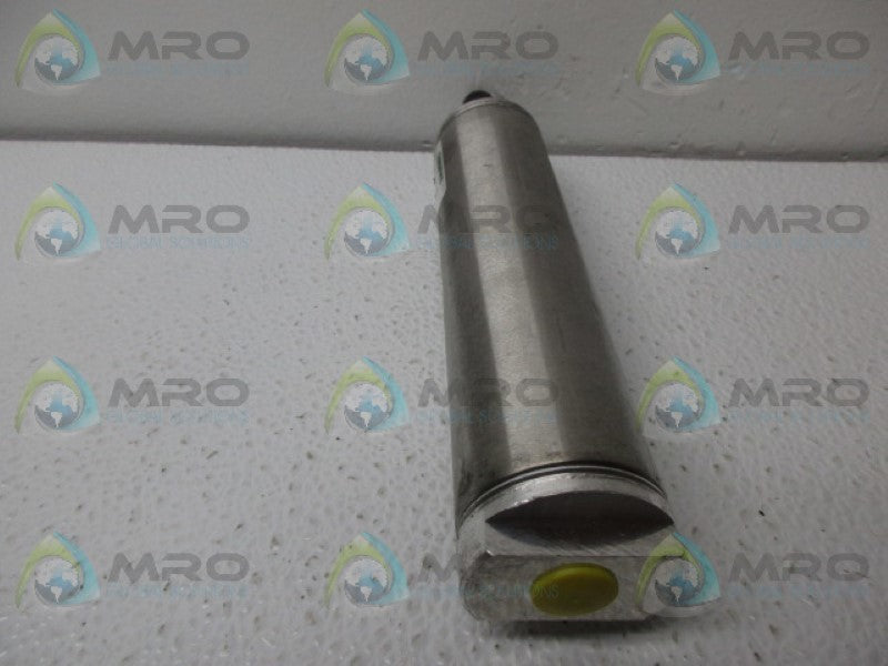 DANFOSS 1E15-P6-30S CONTROL VALVE NSNP