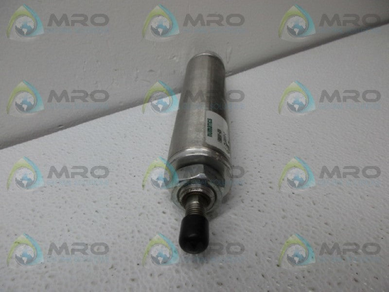 DANFOSS 1E15-P6-30S CONTROL VALVE NSNP