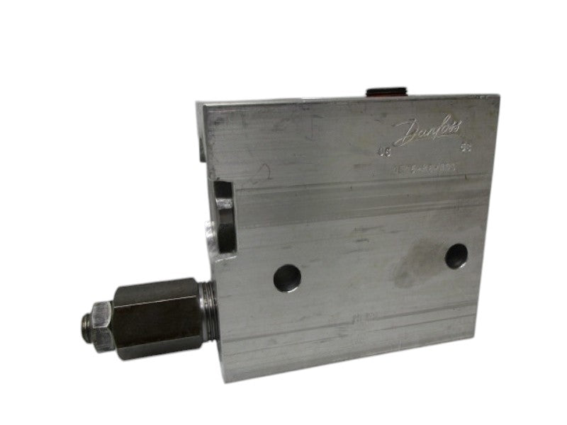 NUMATICS 1500S01-03A PNEUMATIC CYLINDER NSNP