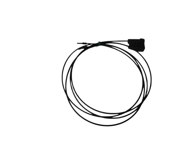 SUNX FD-L54 FIBER OPTIC COLOR DETECTION NSNP