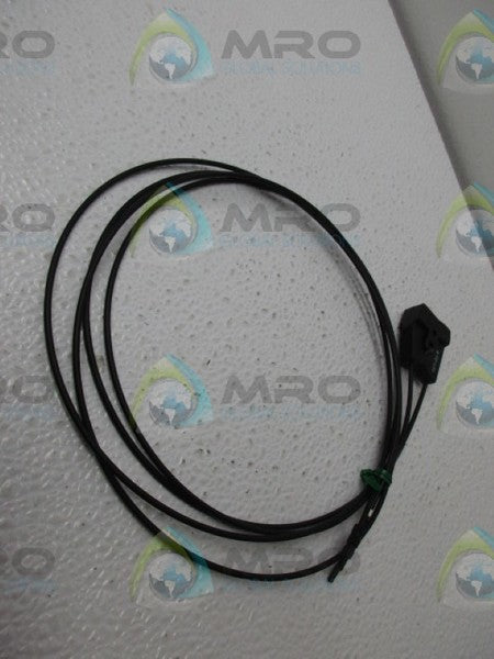 SUNX FD-L54 FIBER OPTIC COLOR DETECTION NSNP