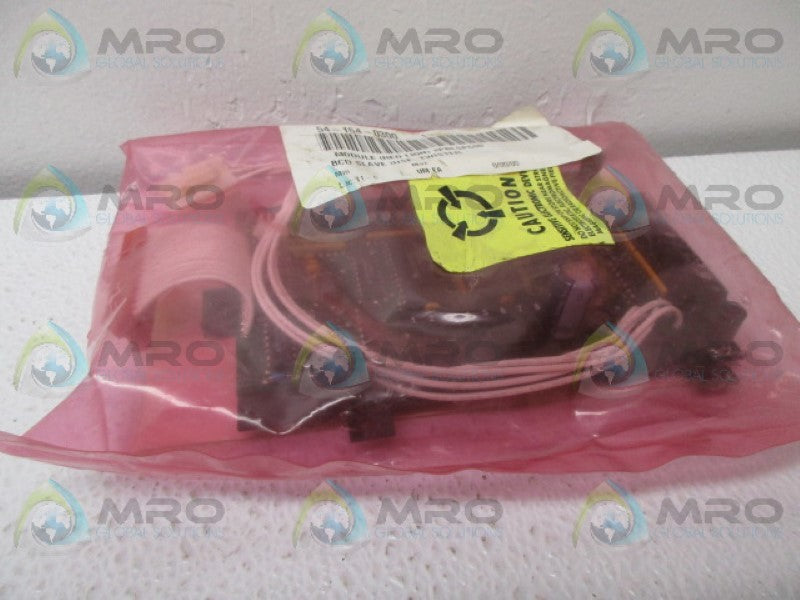 RED LION CONTROLS PBLSP600 NSNP