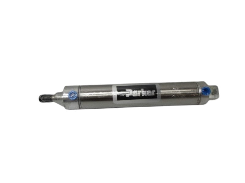 PARKER 01.50DPSRB6.000 PNEUMATIC CYLINDER NSNP