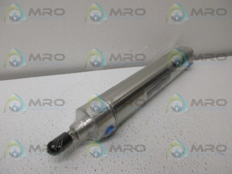 PARKER 01.50DPSRB6.000 PNEUMATIC CYLINDER NSNP