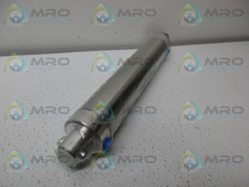 PARKER 01.50DPSRB6.000 PNEUMATIC CYLINDER NSNP