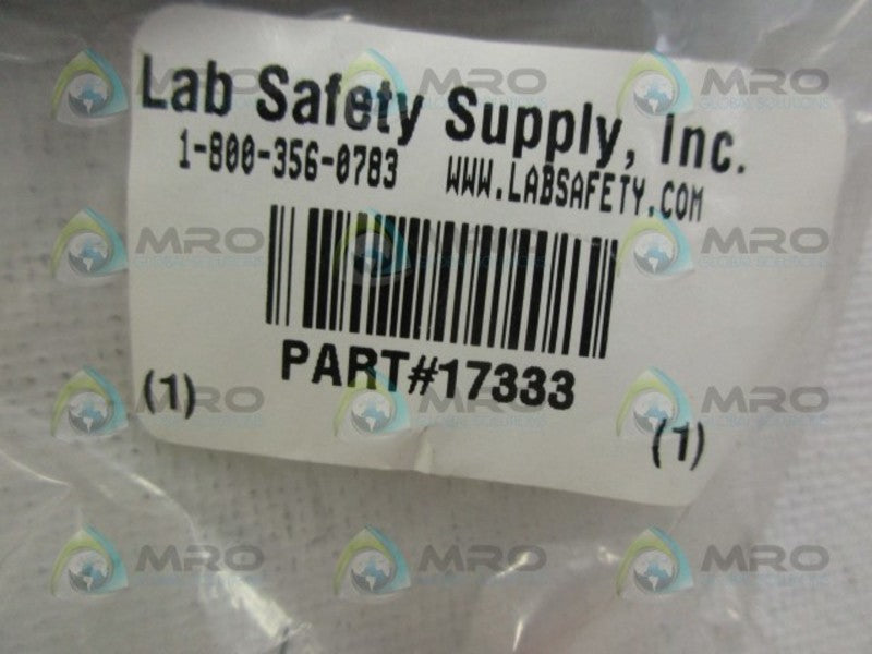 BRADY 65690 FUSE BLOCKOUT (PKG OF 6) NSMP