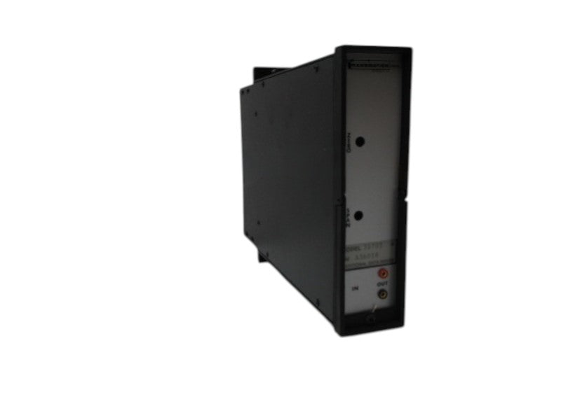 TRANSMATION 3570T TRANSMITTER NSNP