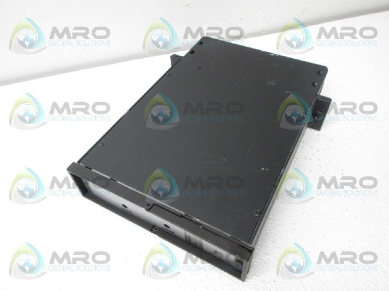 TRANSMATION 3570T TRANSMITTER NSNP