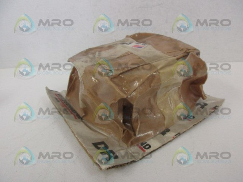 DRESSER RAND 285-595-001 NSMP