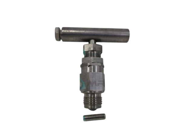 ABB S30400 NSNP