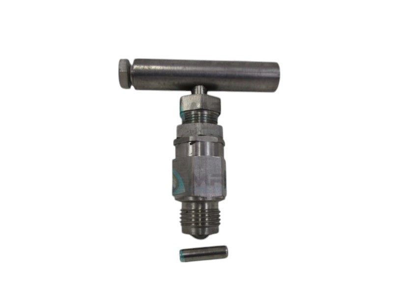 ABB S30400 NSNP